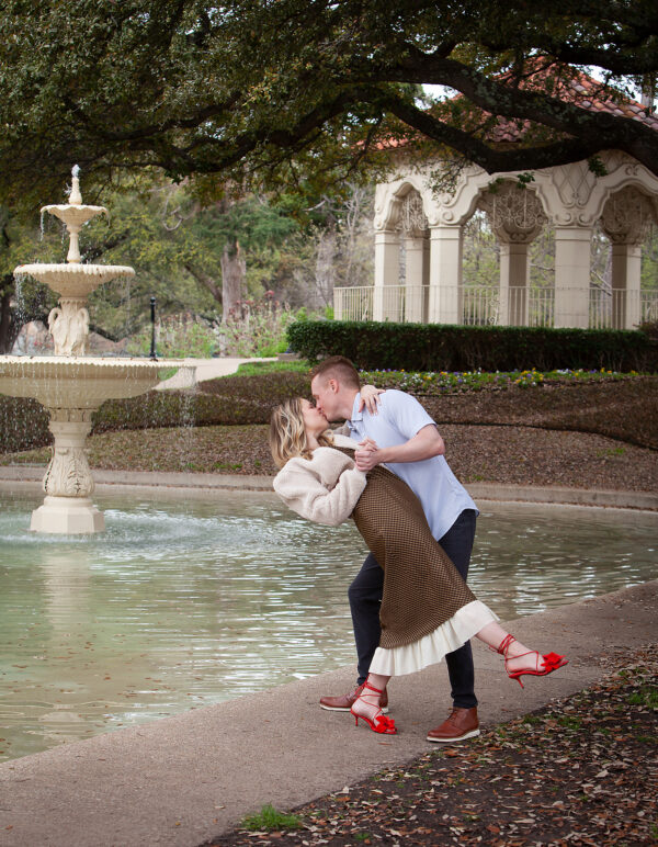 D. Silver Session Photography Package